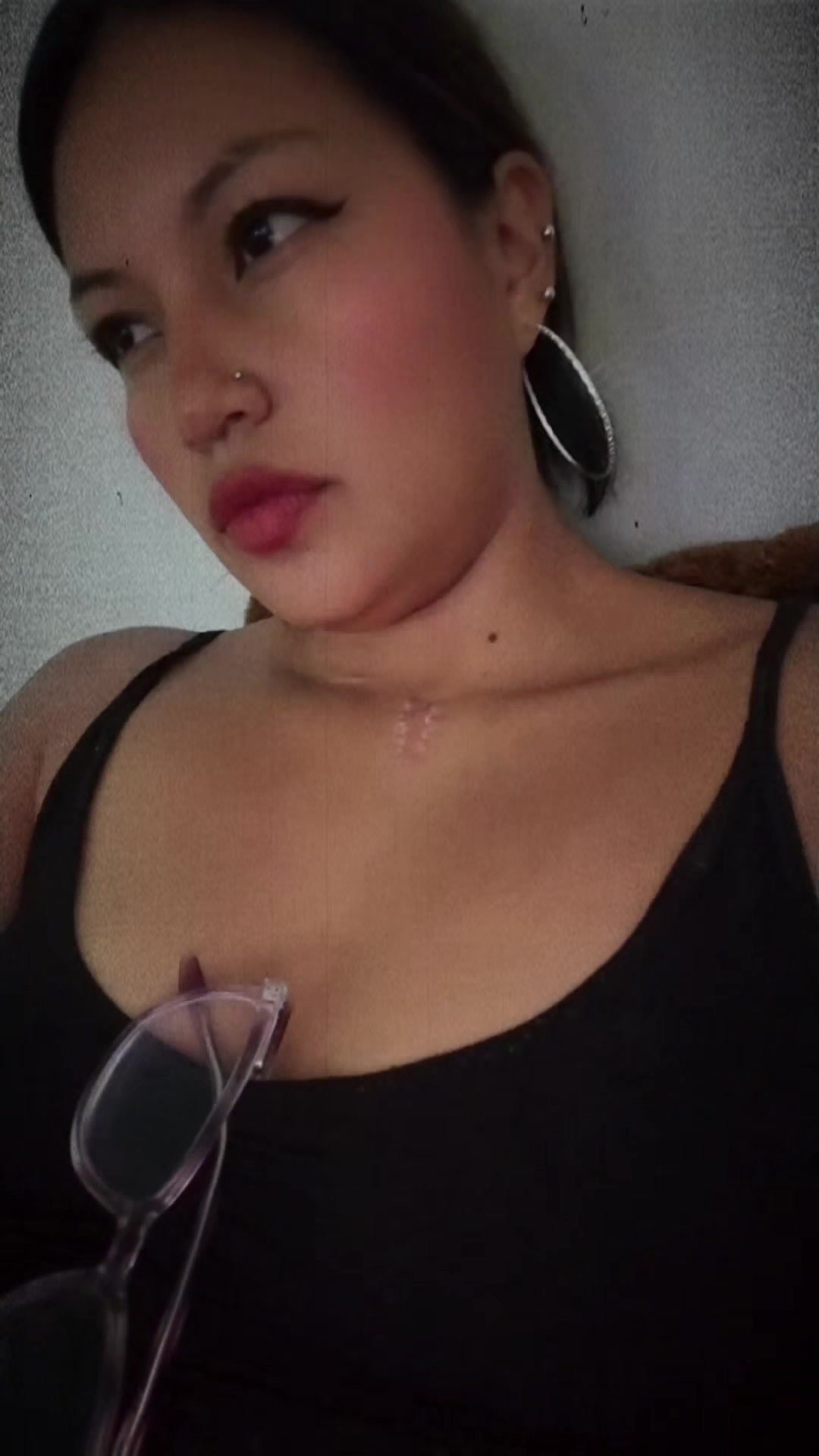 @Te fa