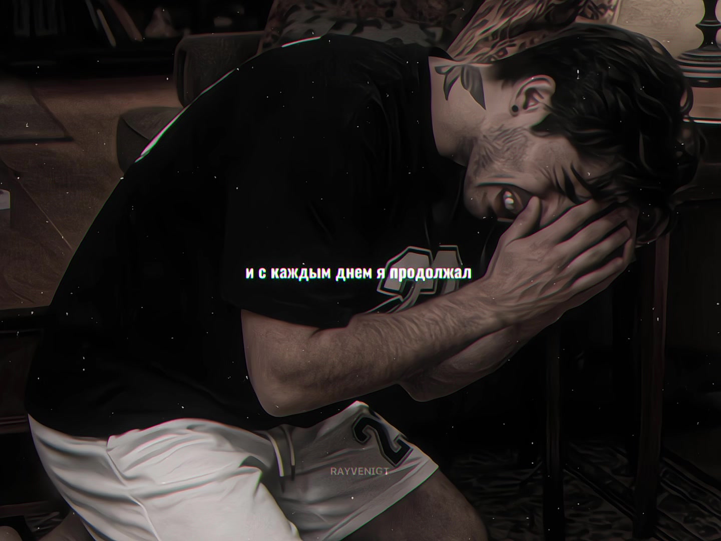 @𝑹𝒂𝒚𝒗𝒆𝒏𝒊𝒈𝒉𝒕