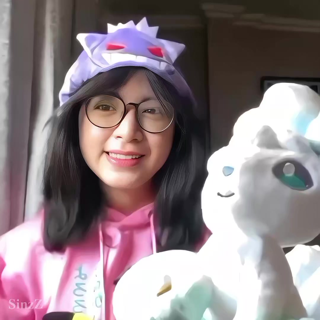 @𝐒𝐢𝐧𝐳𝐙