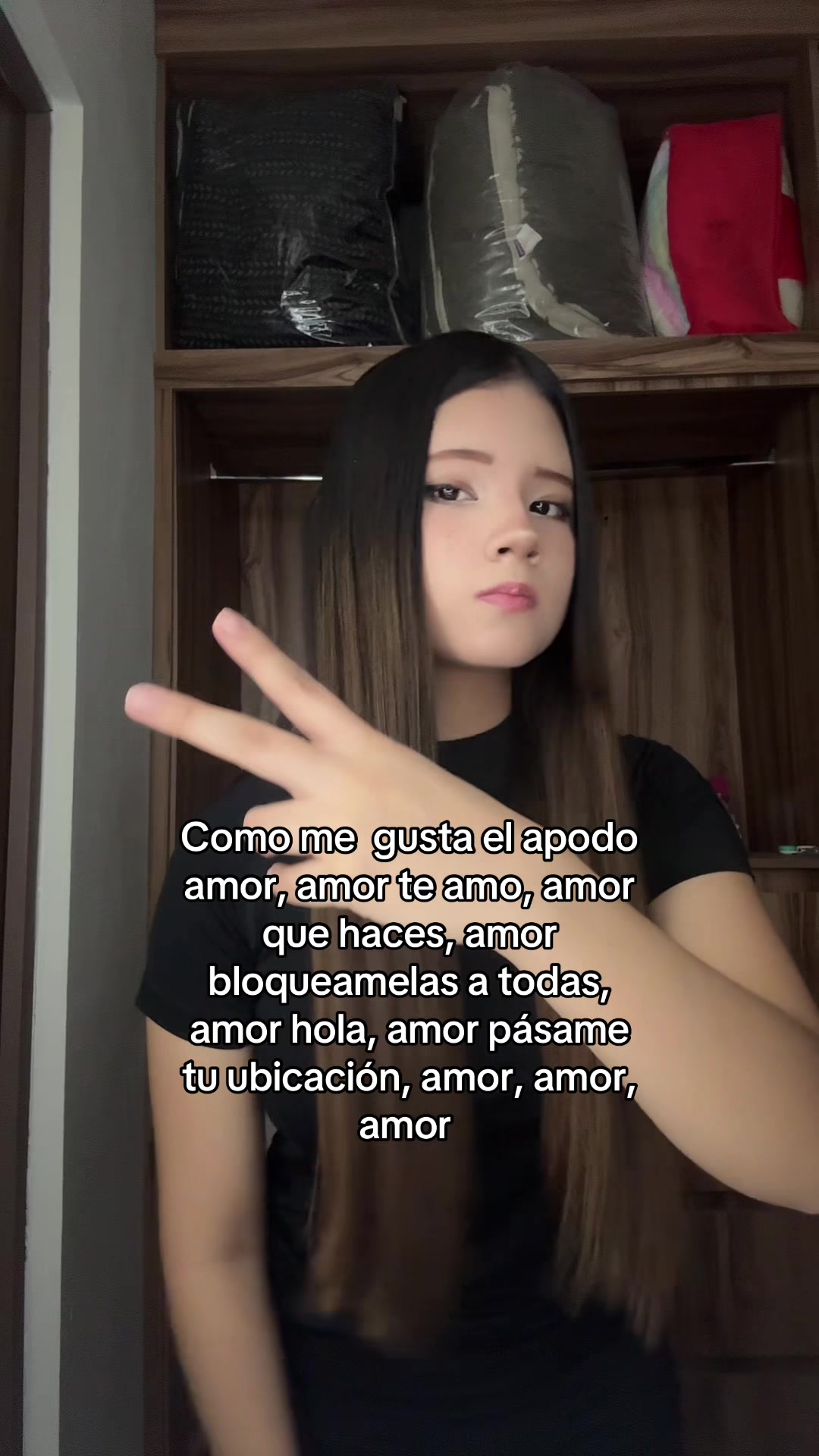 @Regina MH