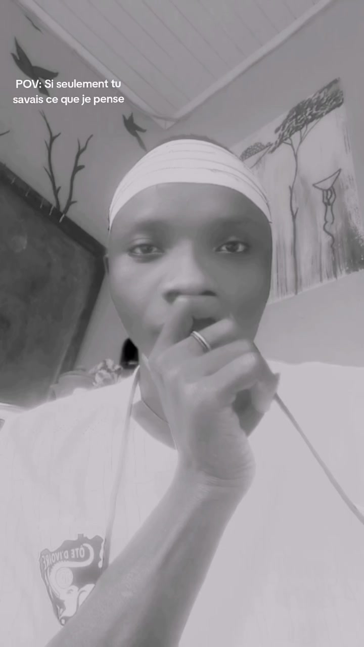 @IdrisBen Doumbia🇨🇮🇲🇦🇵🇹🫶