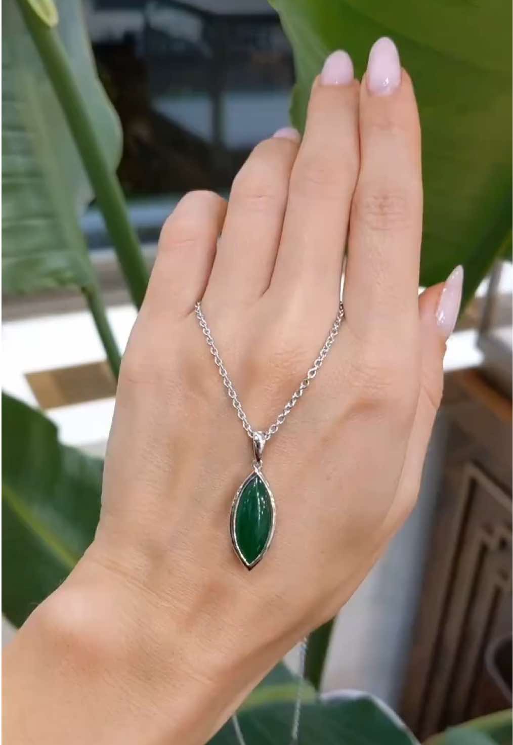 @thenaturalgemstone