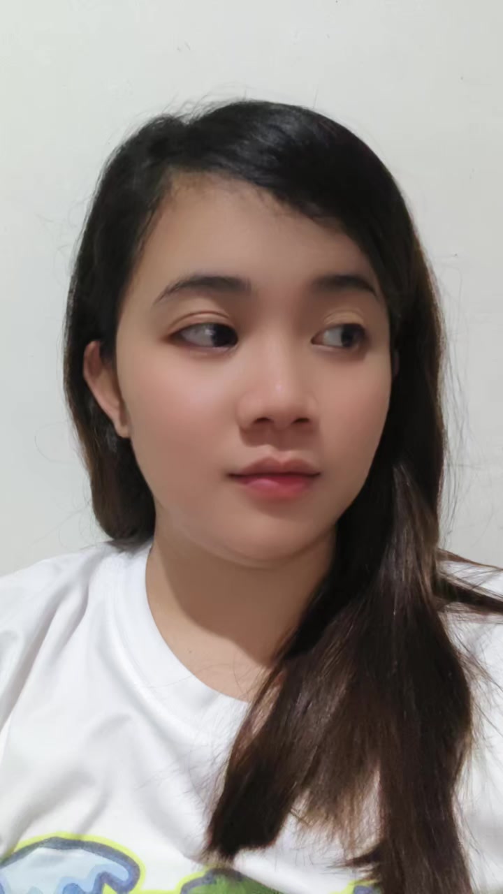 @ᴱᵐˢ