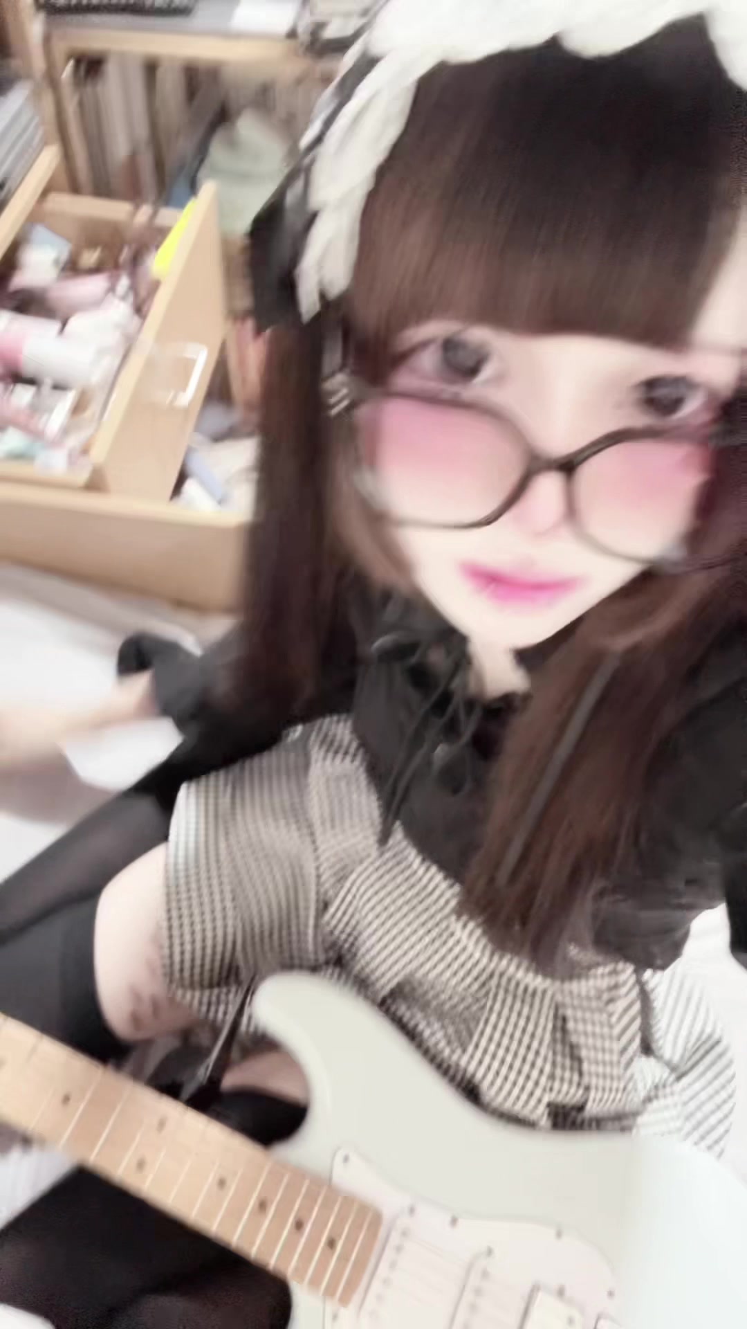 @非対称（健全チャンネル）