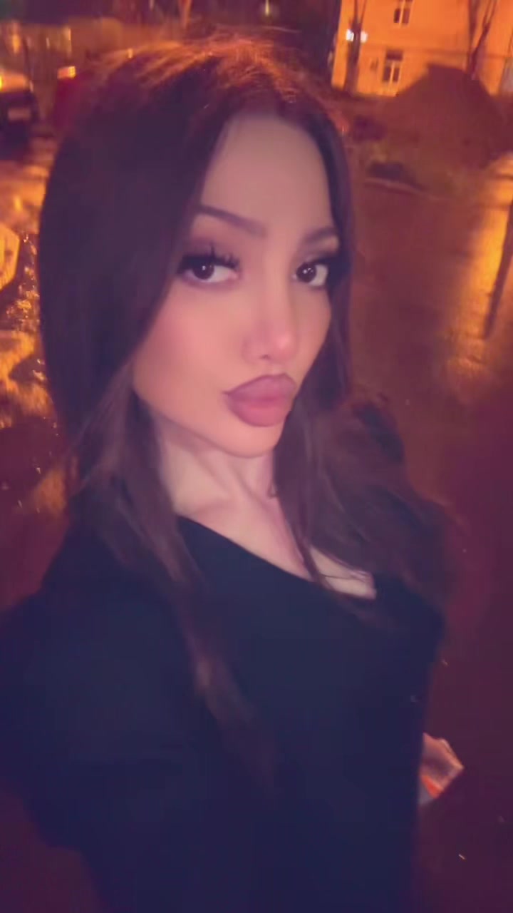@Natella