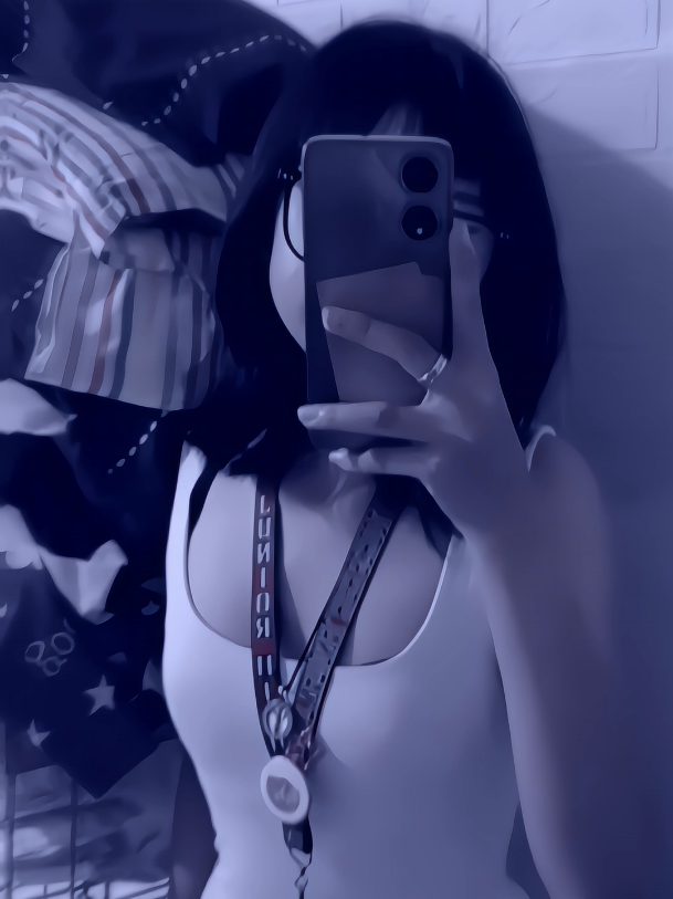 @️𝙄𝙫𝙖𝙣 𝙃𝙖𝙧𝙧𝙞𝙨 🌱