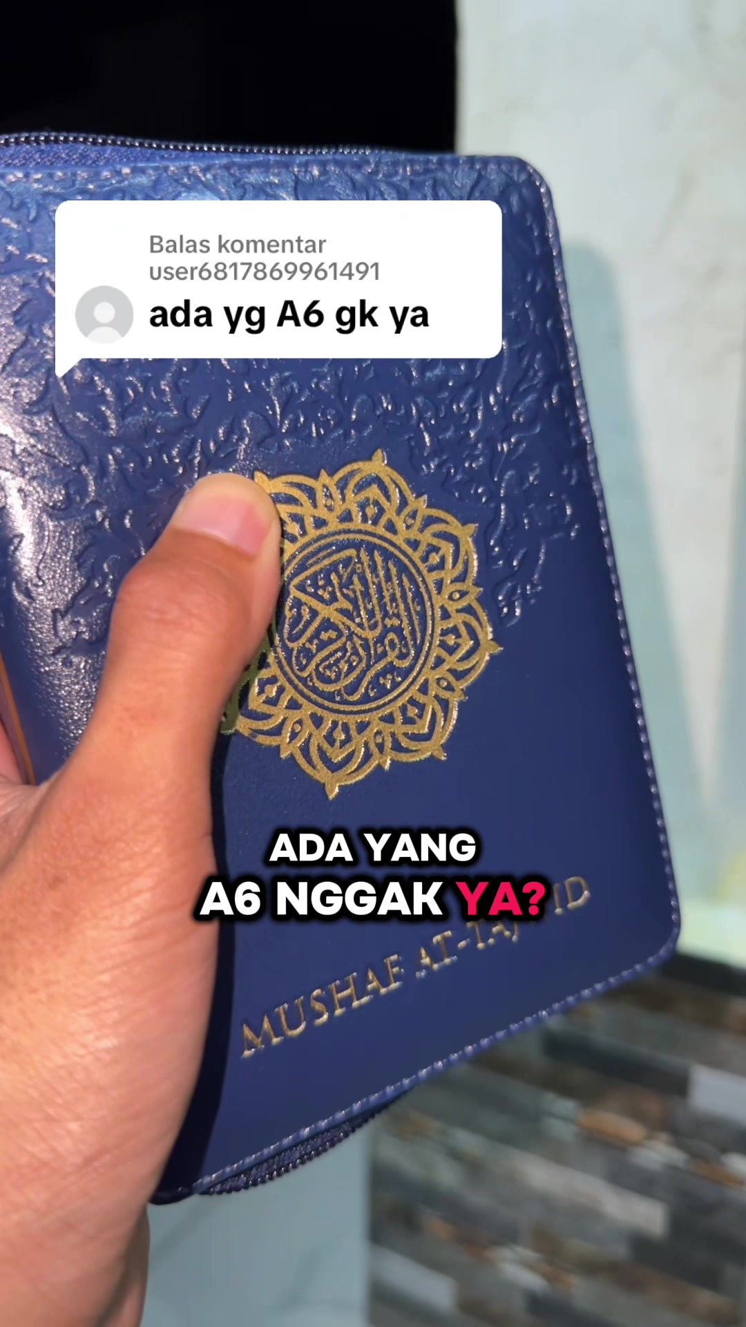 @Mhd Hafiz Aulia