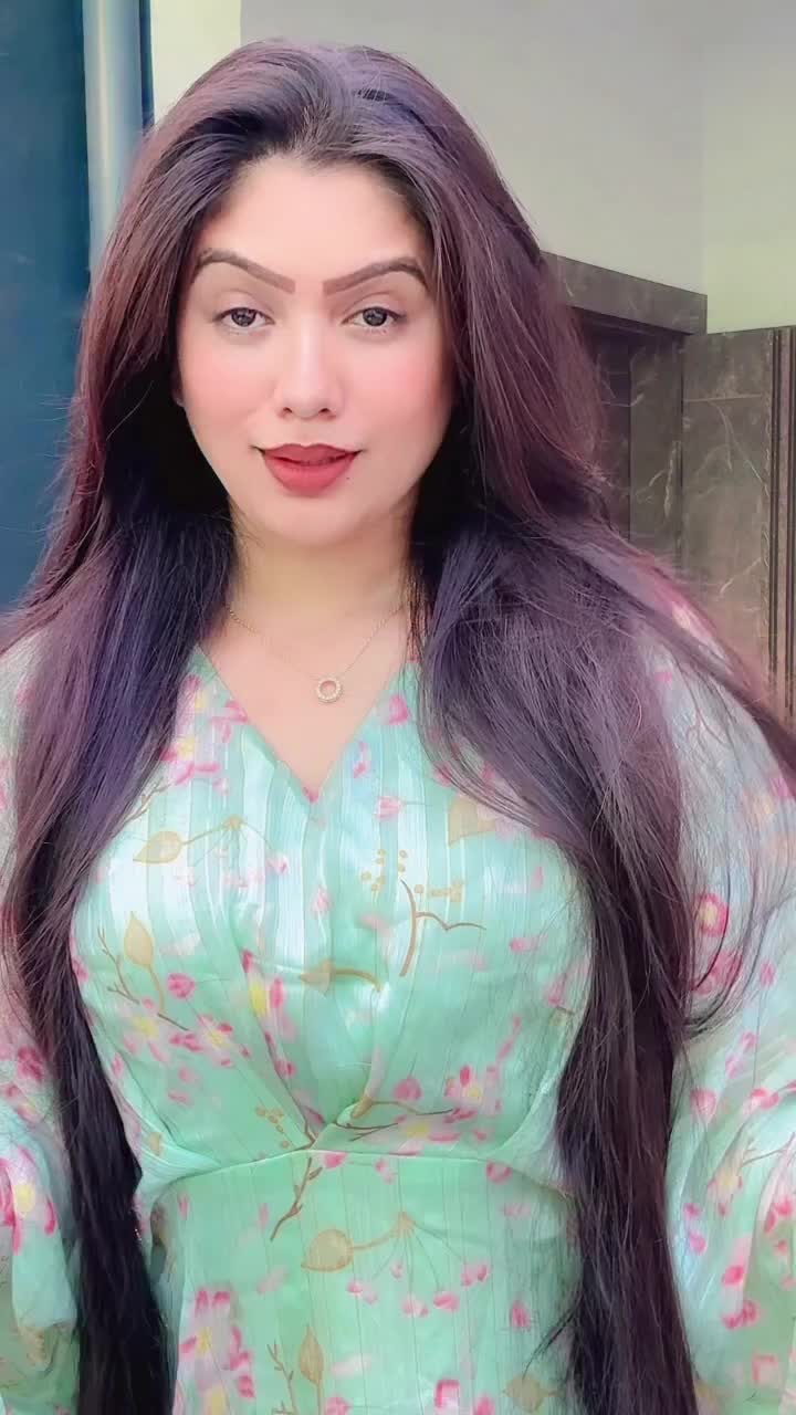 @💖BHOJPURI💫EXPRESS💖
