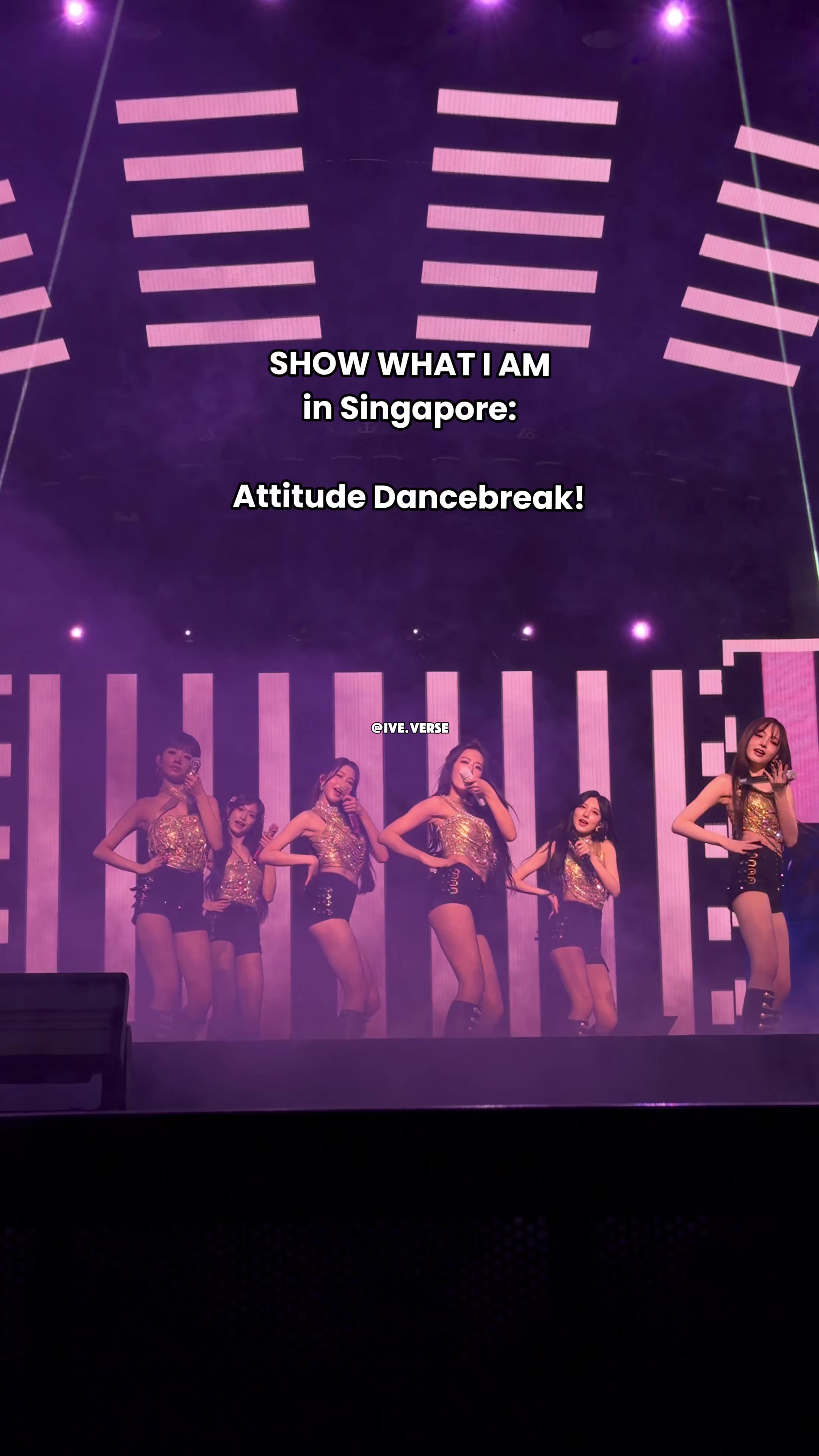 @Ive.verse