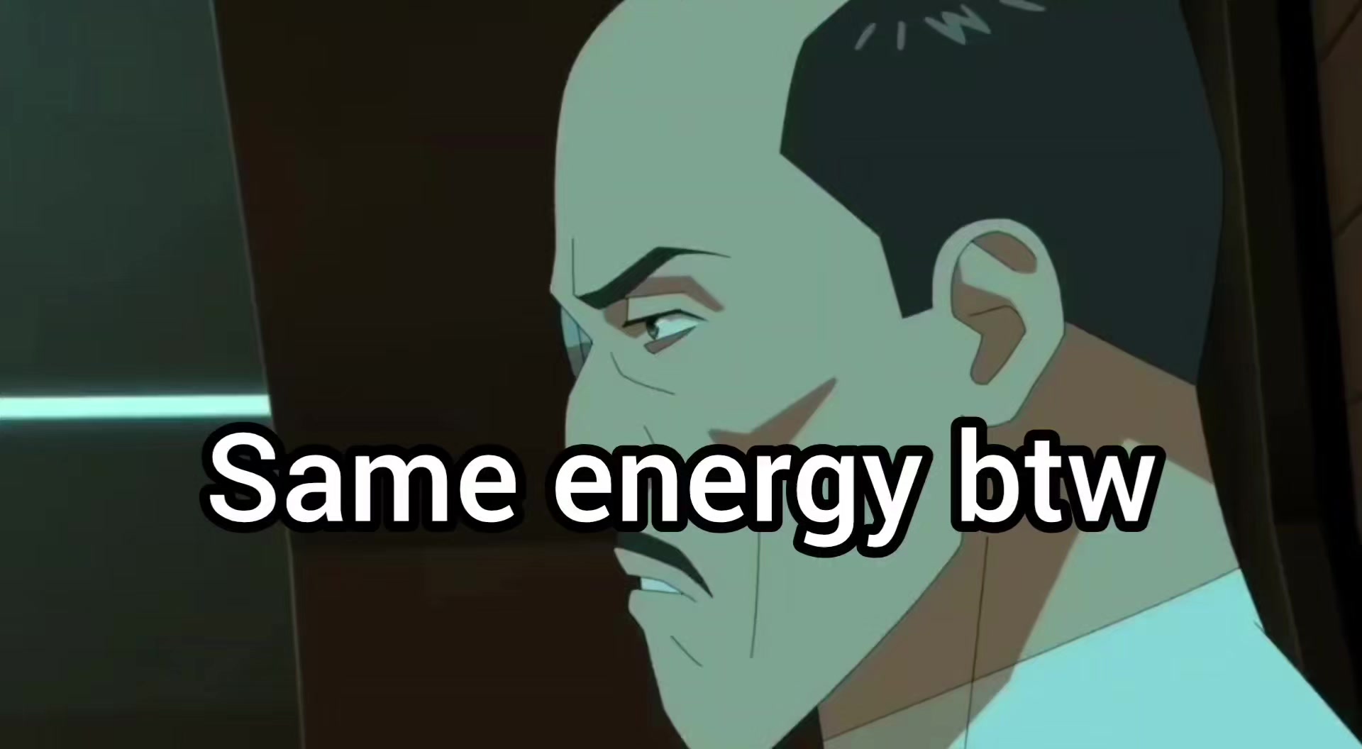 @M.F.K.R*
