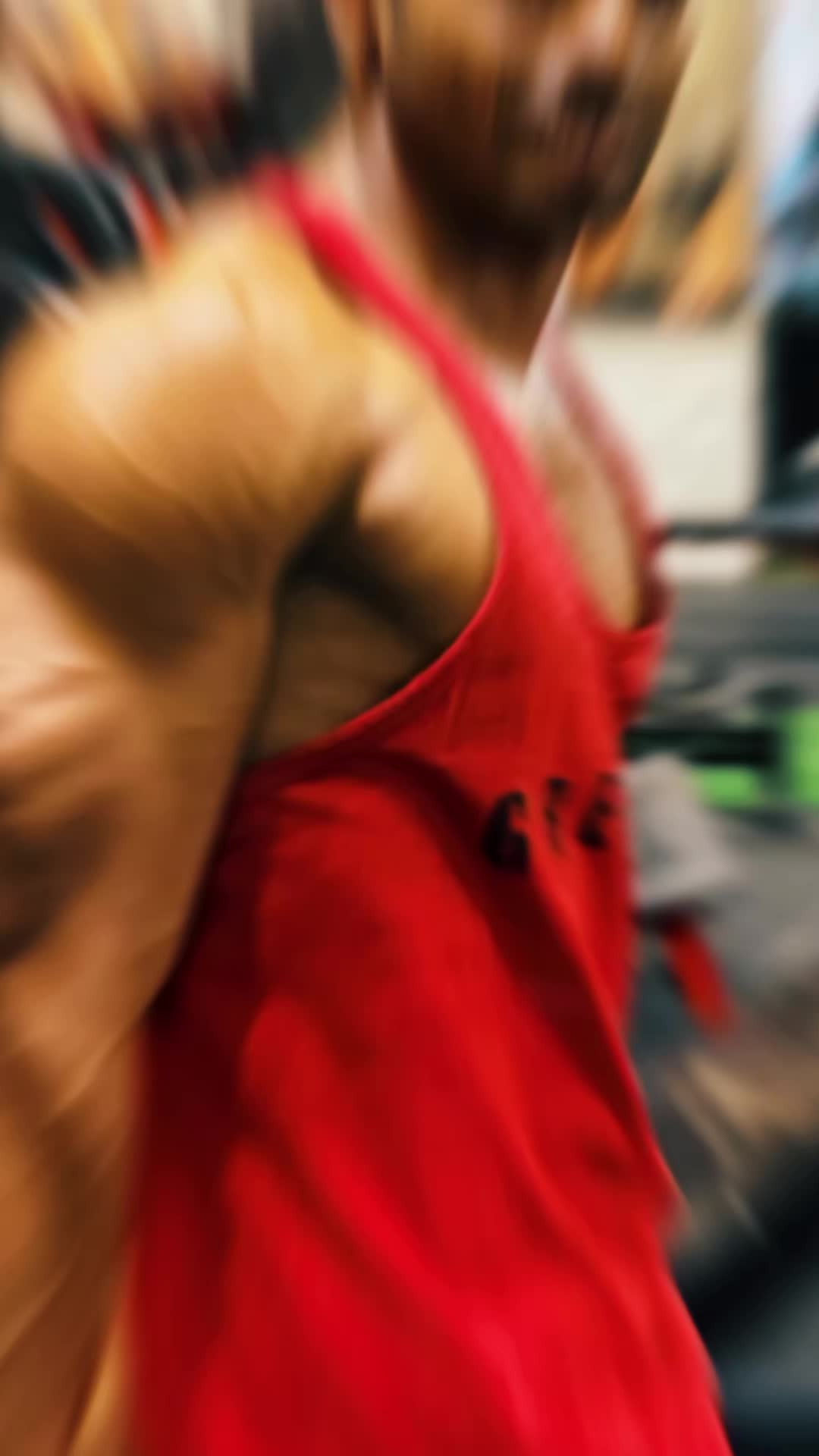 @๐๐๐๐fitnes๐๐๐๐