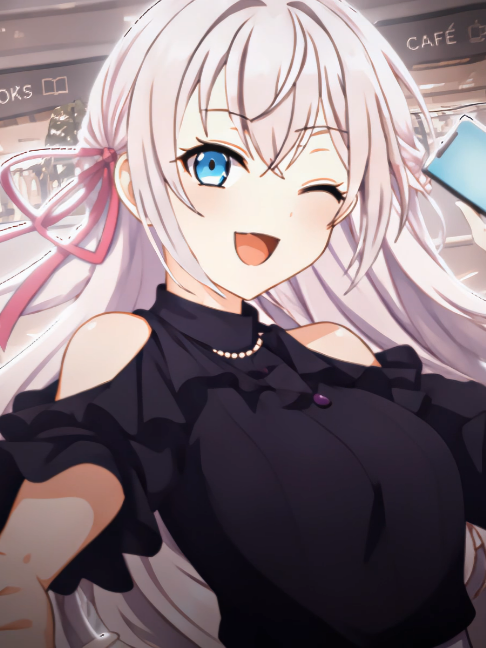 @tsubeka