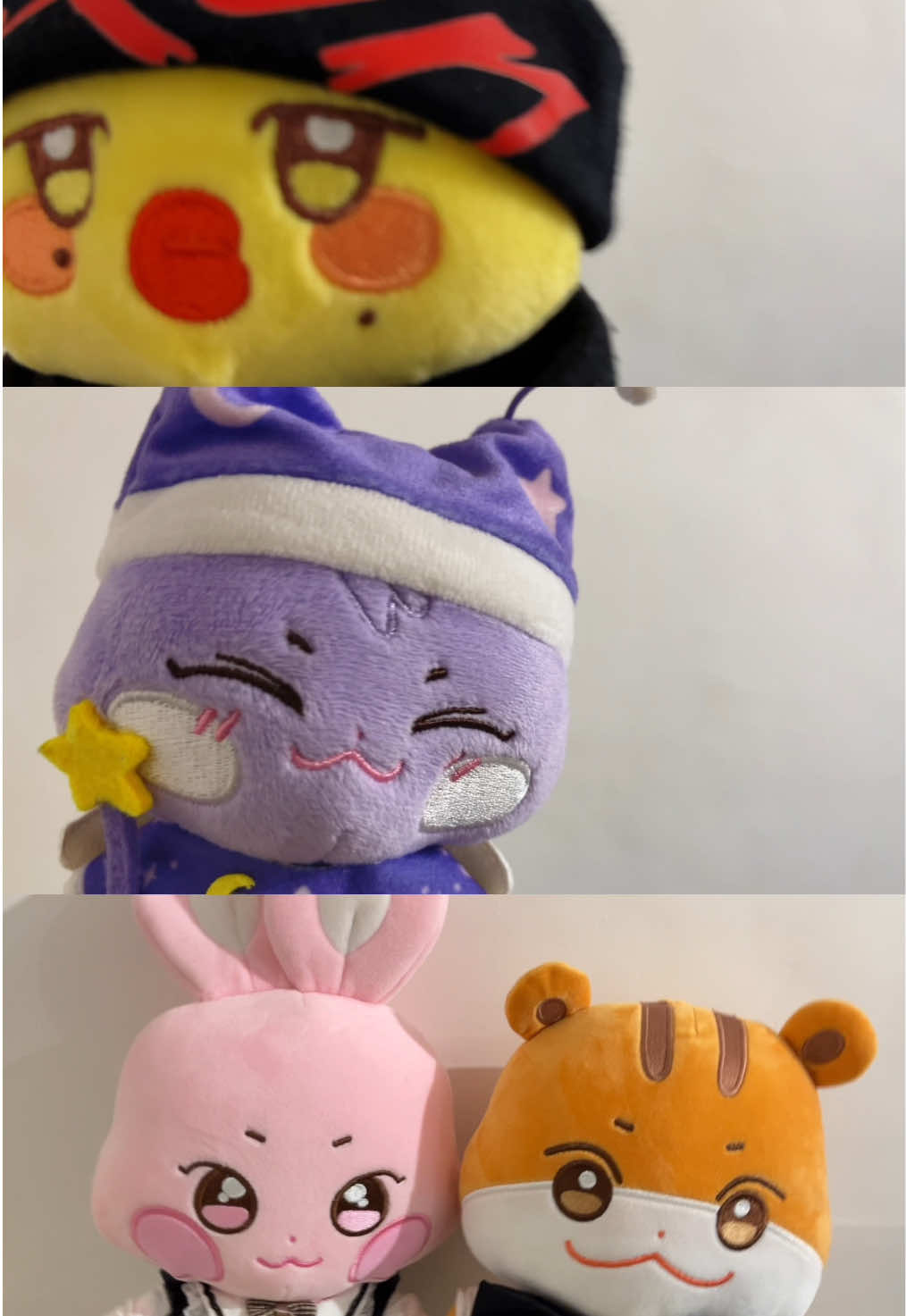 @Rin