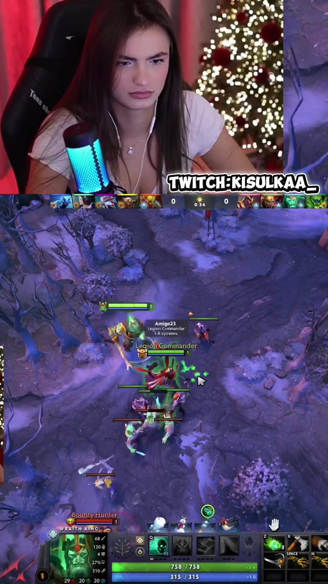 @twitch:kisulkaa_