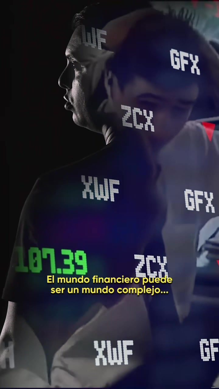 @Santiago Ospina Gutierrez