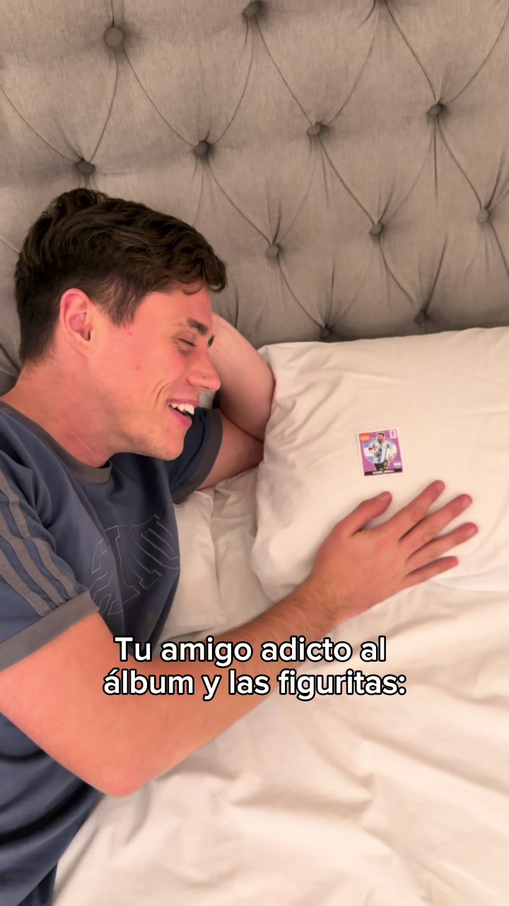 @Owen pelle