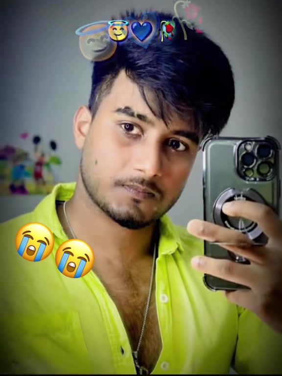 @MD PARVEJ MIAH