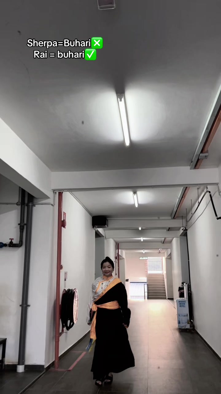 @कान्छी🇲🇾