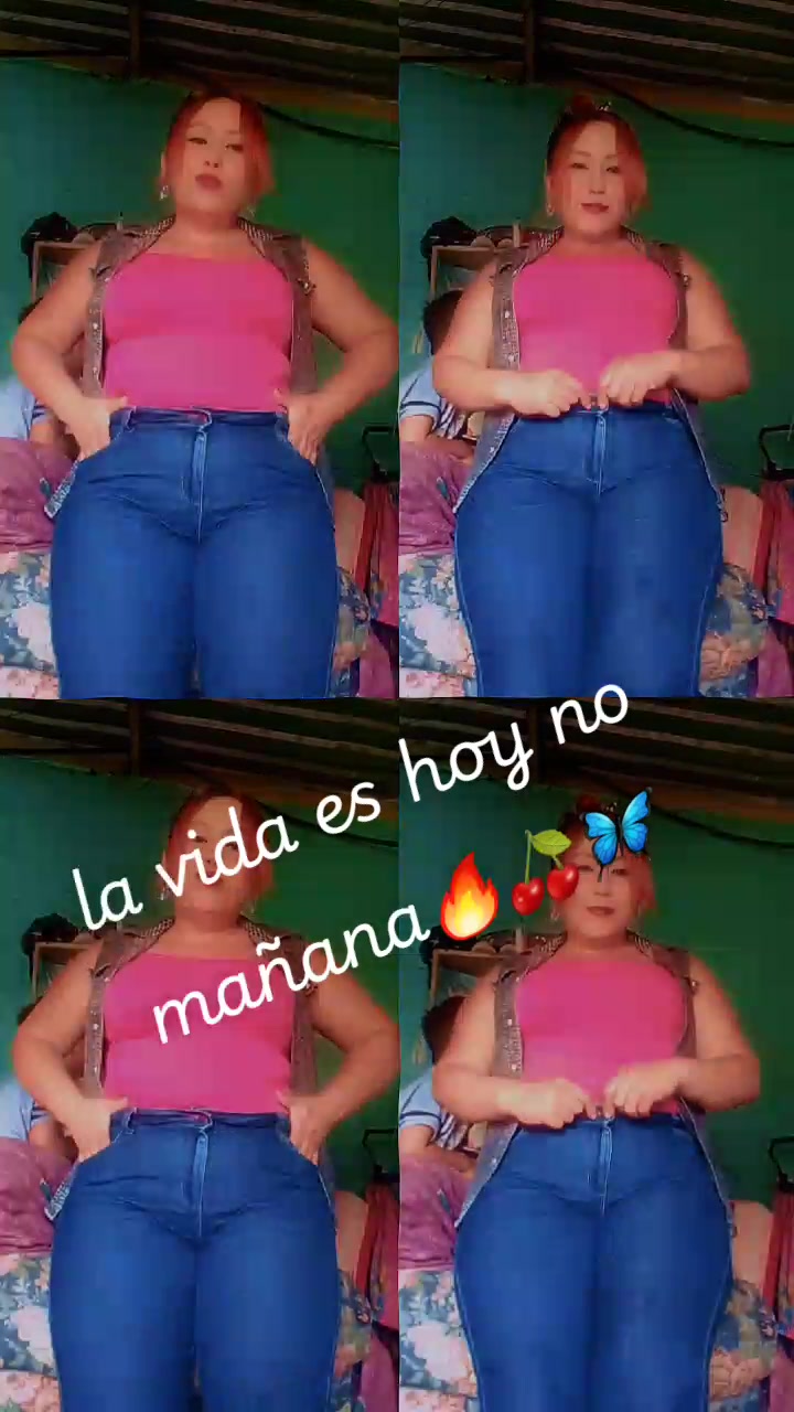 @Eliza🤍🍒🫶