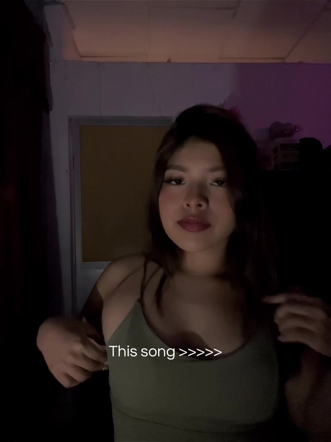 @Kika 🧿