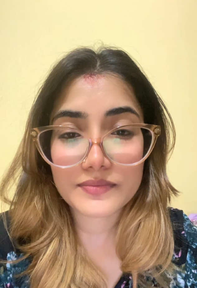 @Gari 💫🕉️
