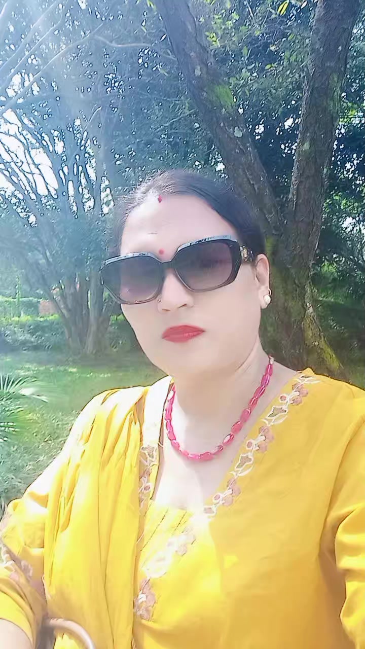 @Padma devkota