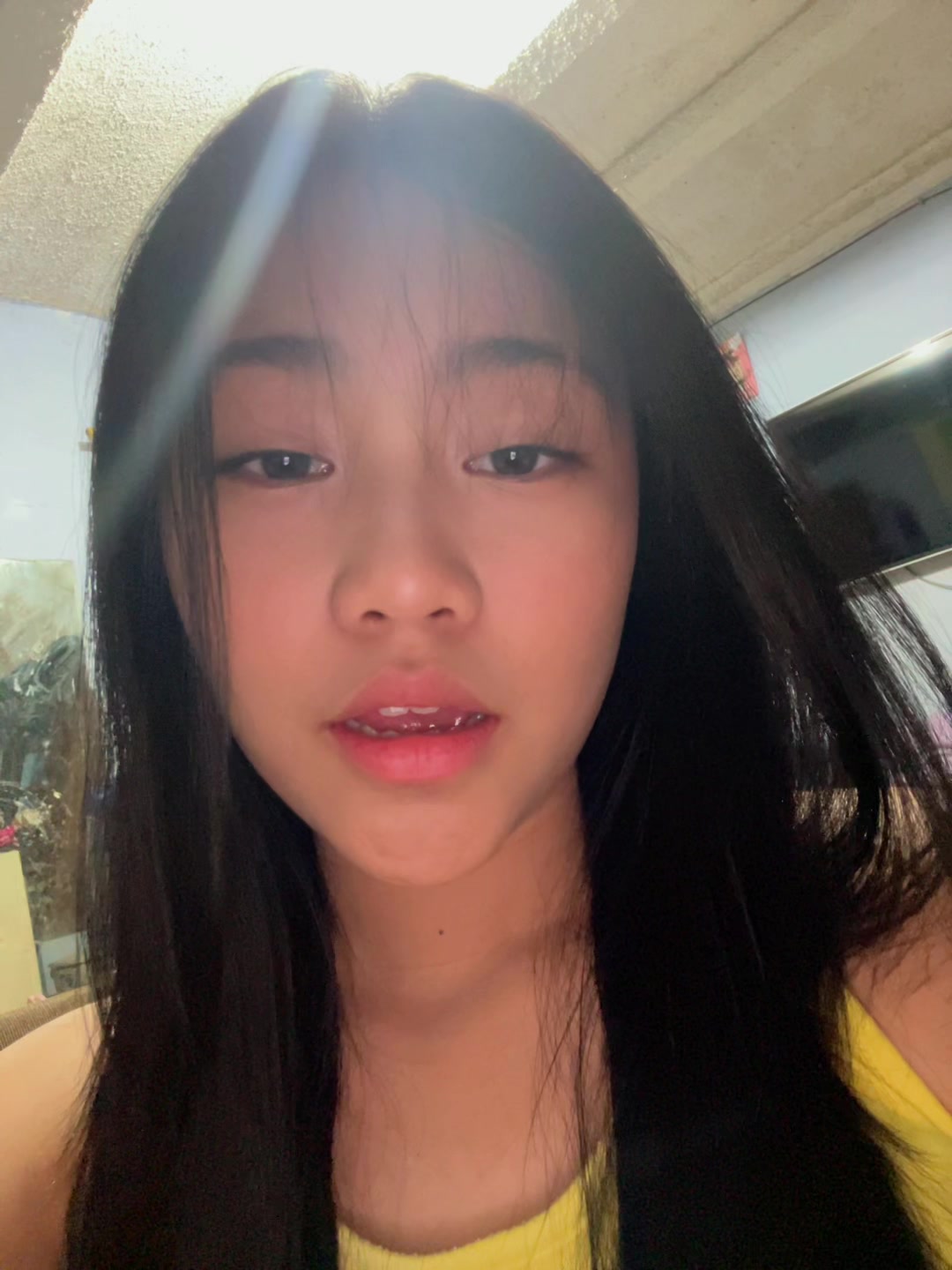 @flori_maeee