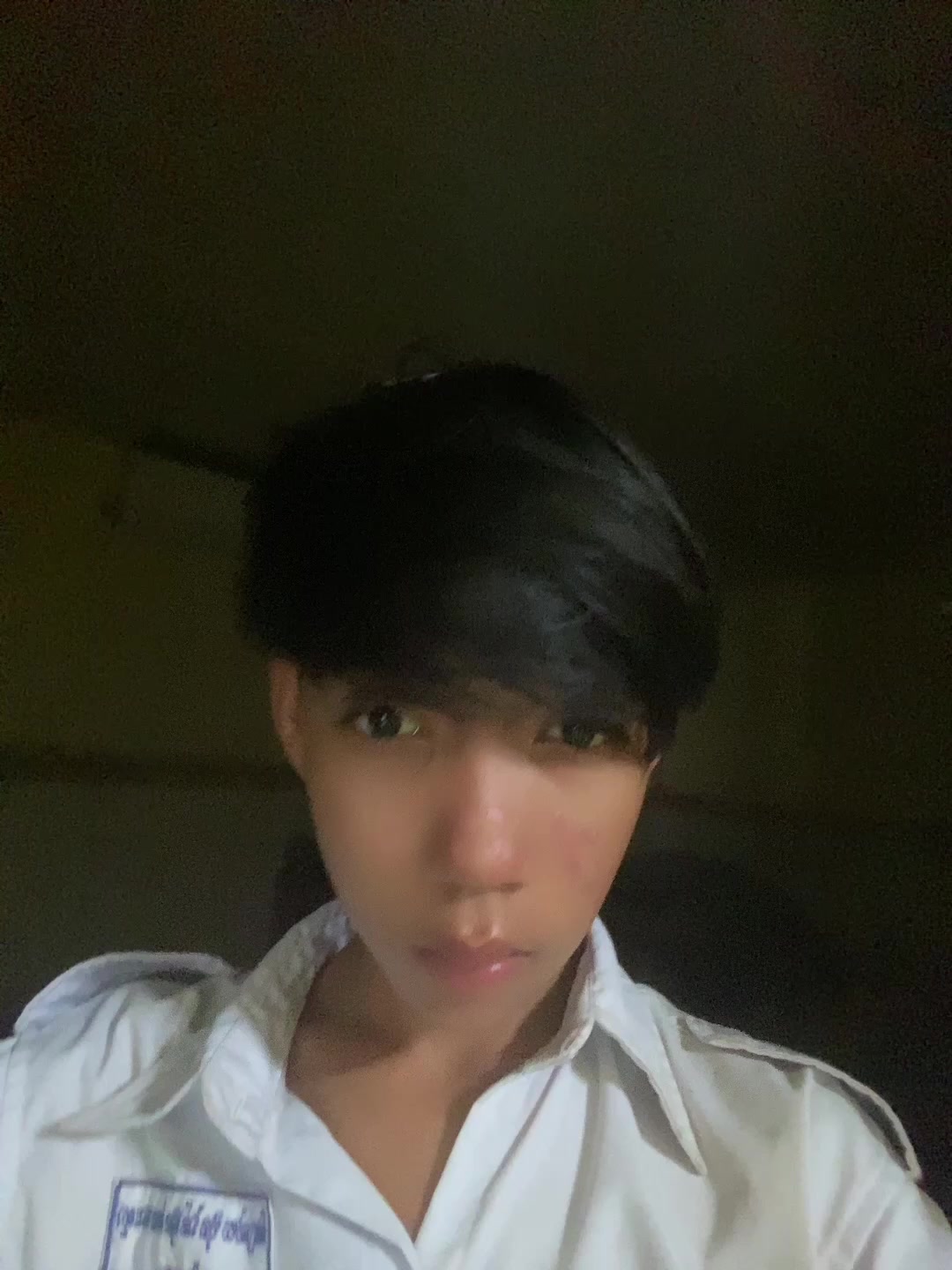 @👾AH POY 👾