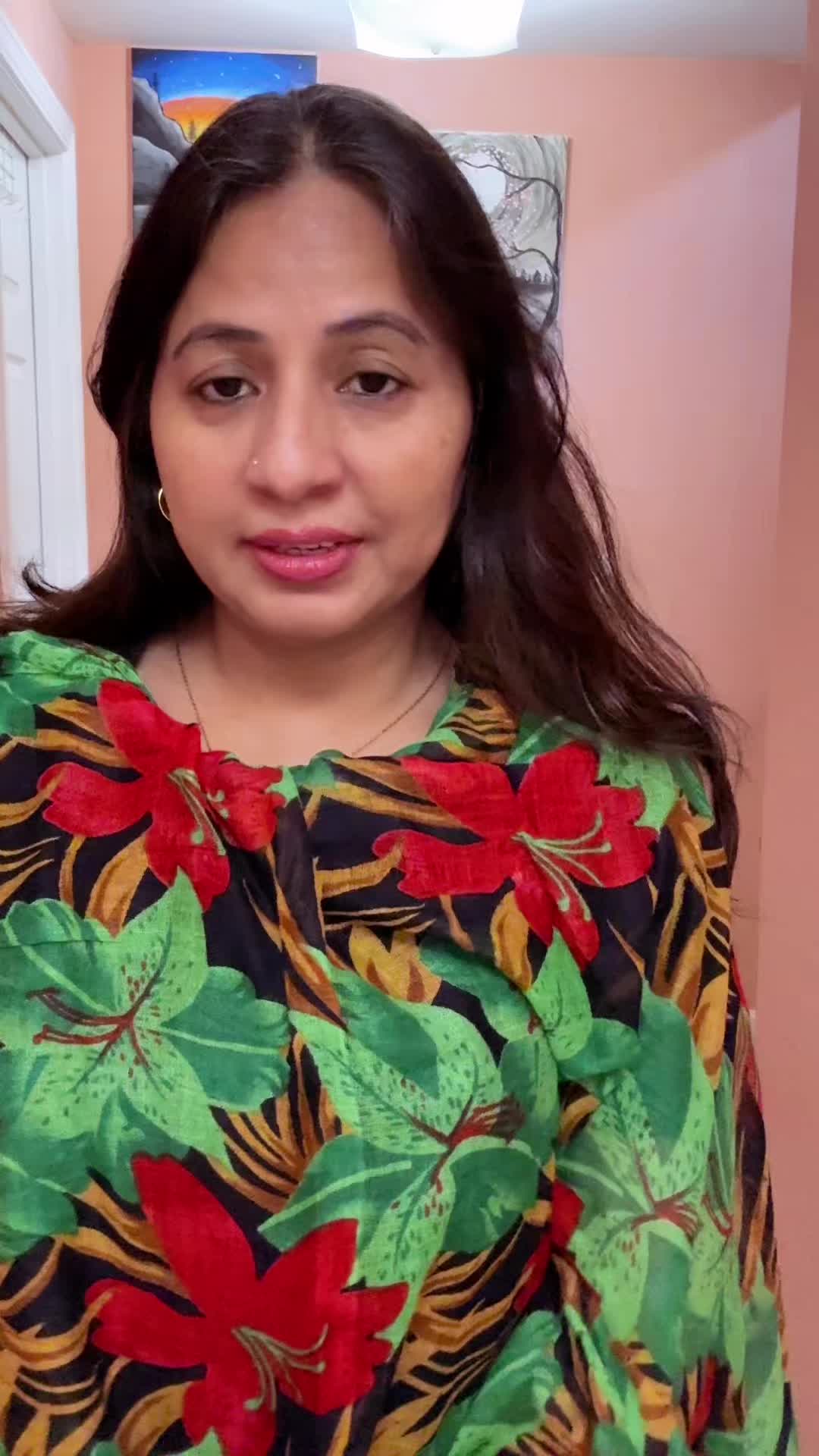 @sejal🦋🧿