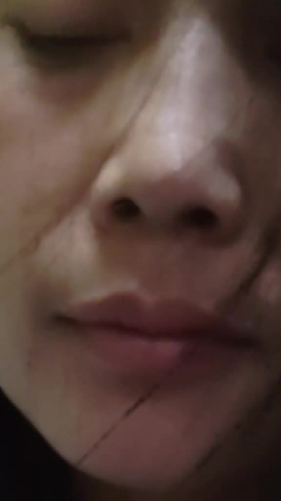 @LexEscobar