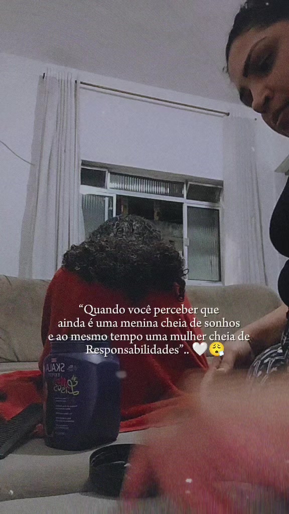 @Giih😊