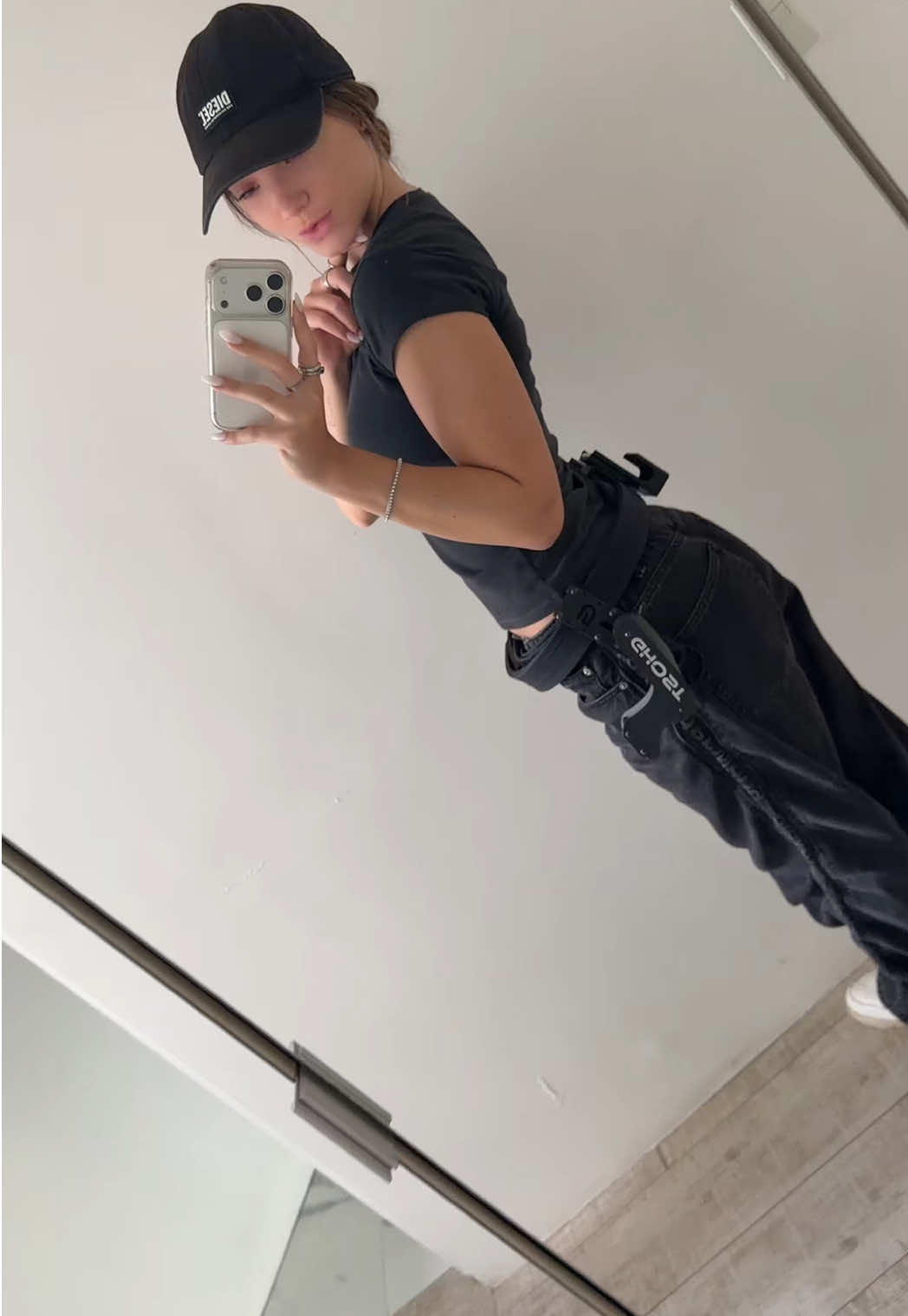 @Olivia cabello
