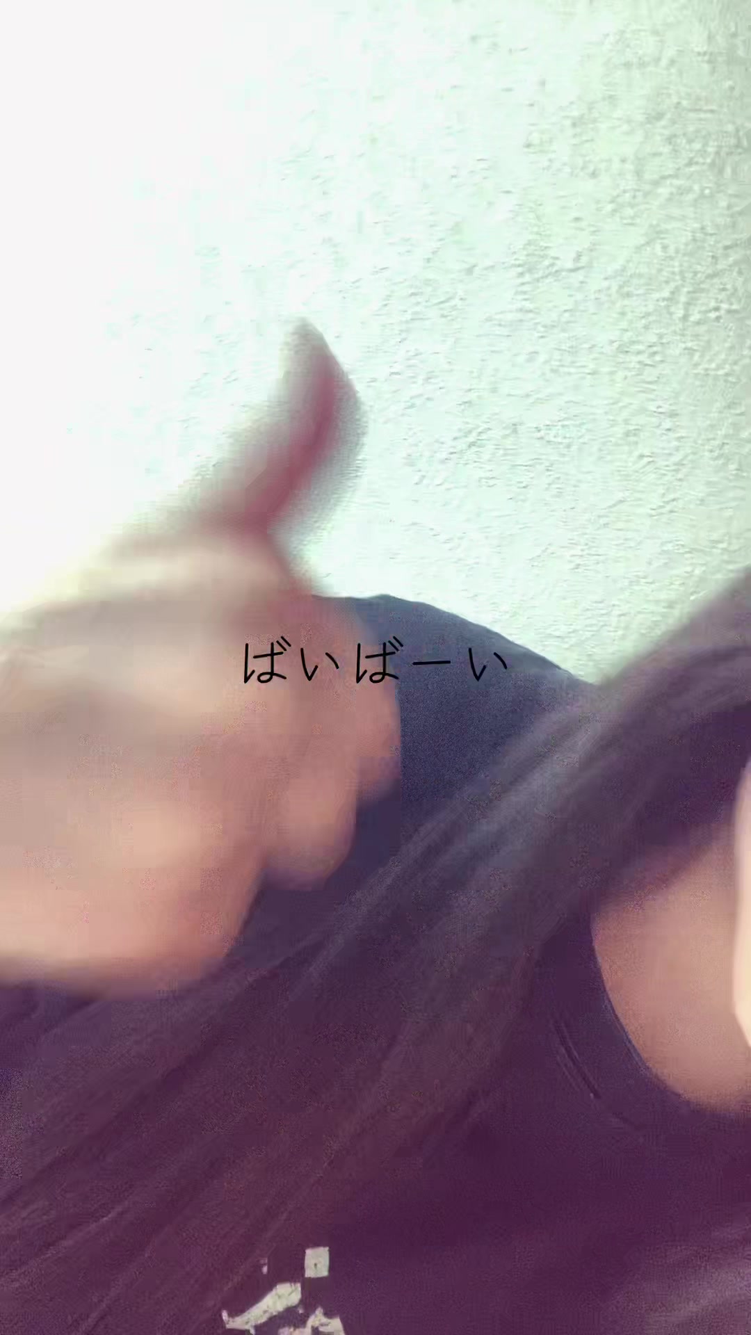 @MOMO