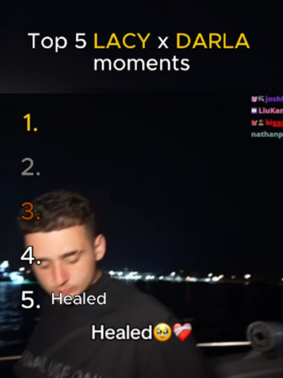 @ZyloLOL