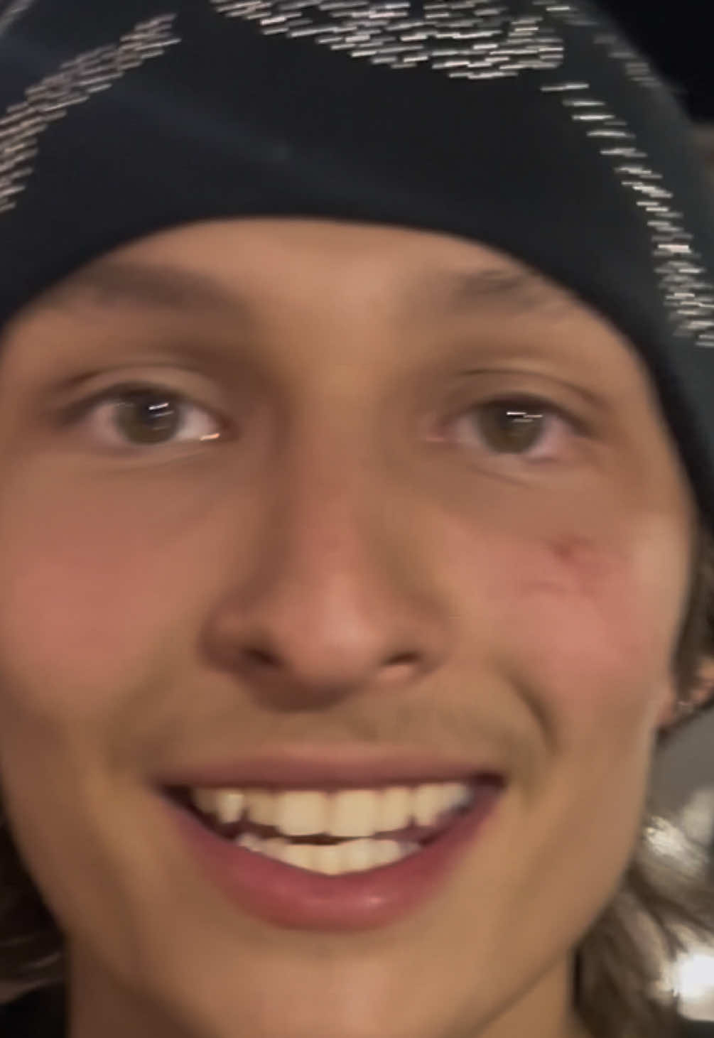 @Jalen
