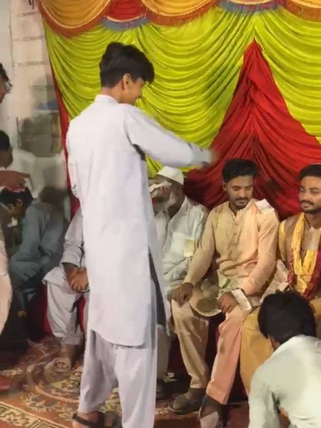 @Muhammad Shehzad