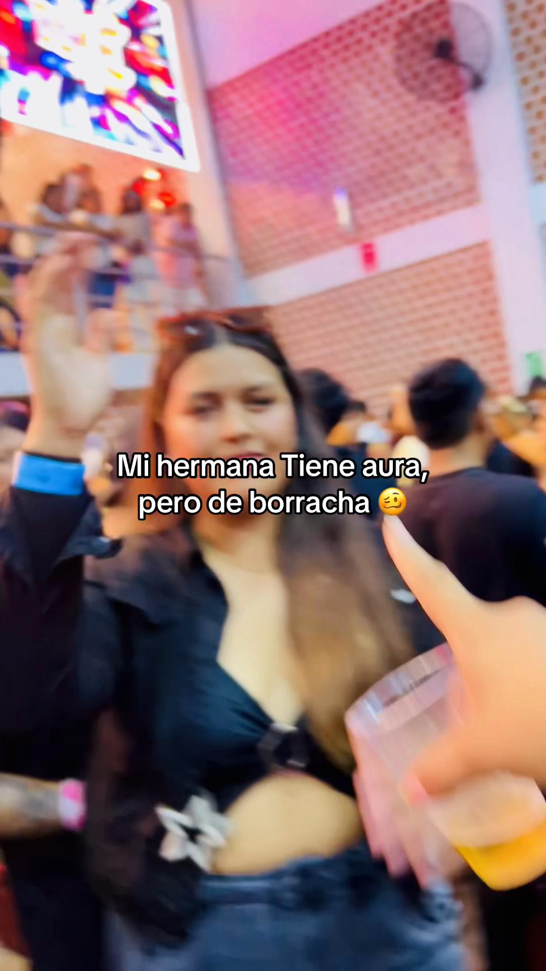 @Luzmy Becerra ✨