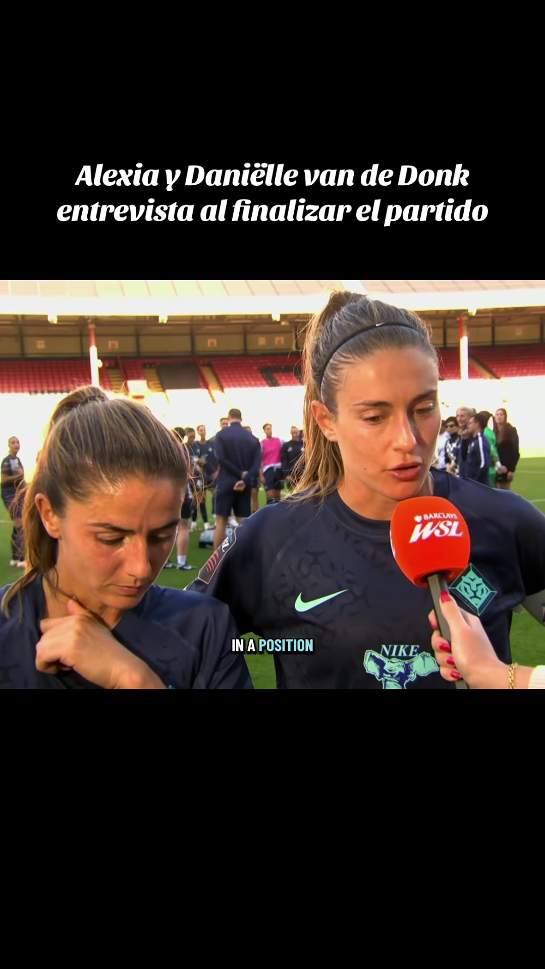 @futfemoldie