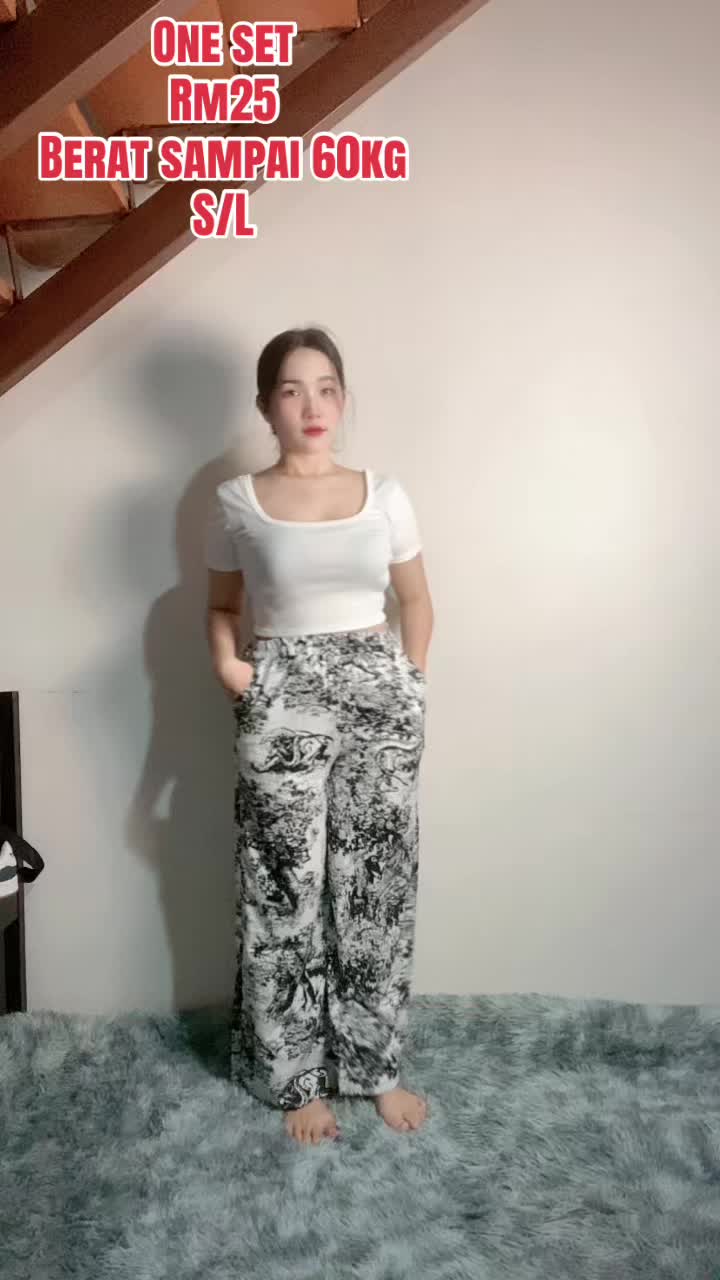 @rita_oii