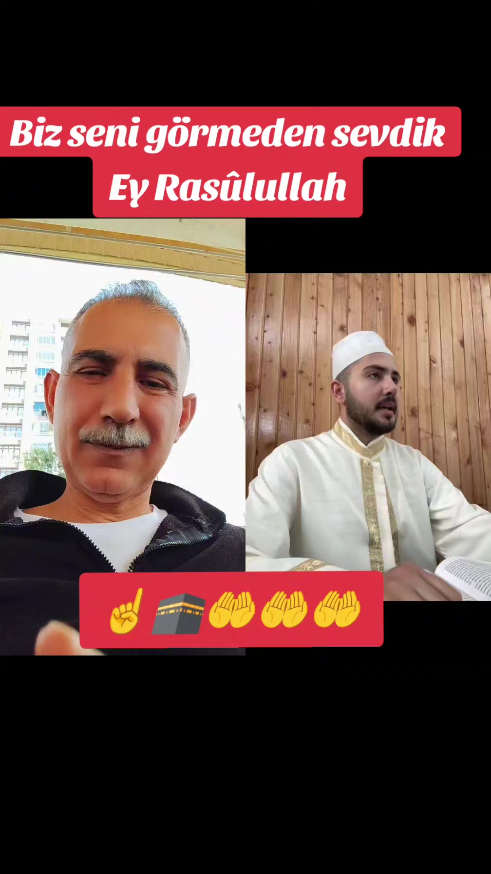 @Yılmaz &Ccedil;ELİK