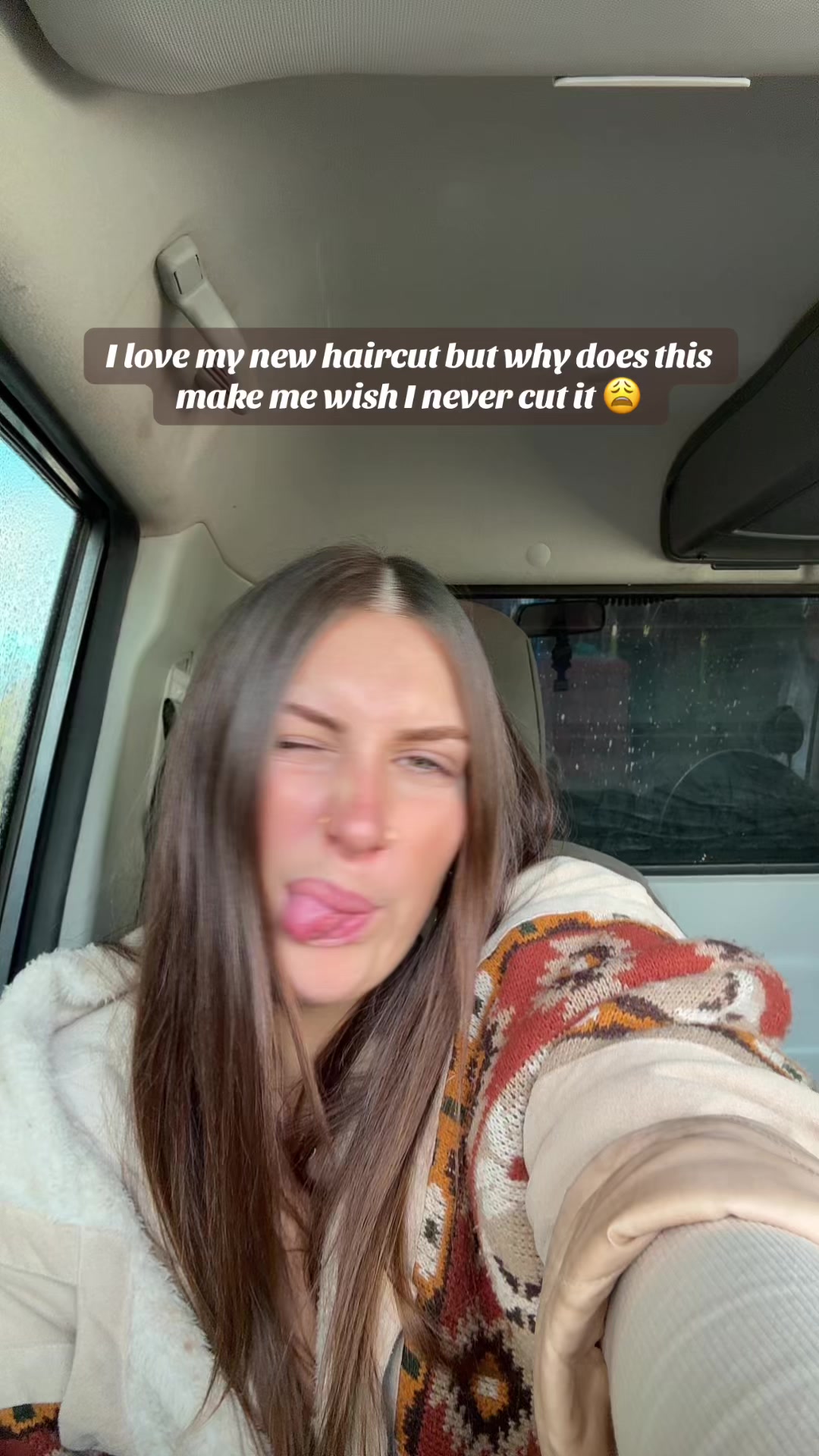 @gracey_roogirl