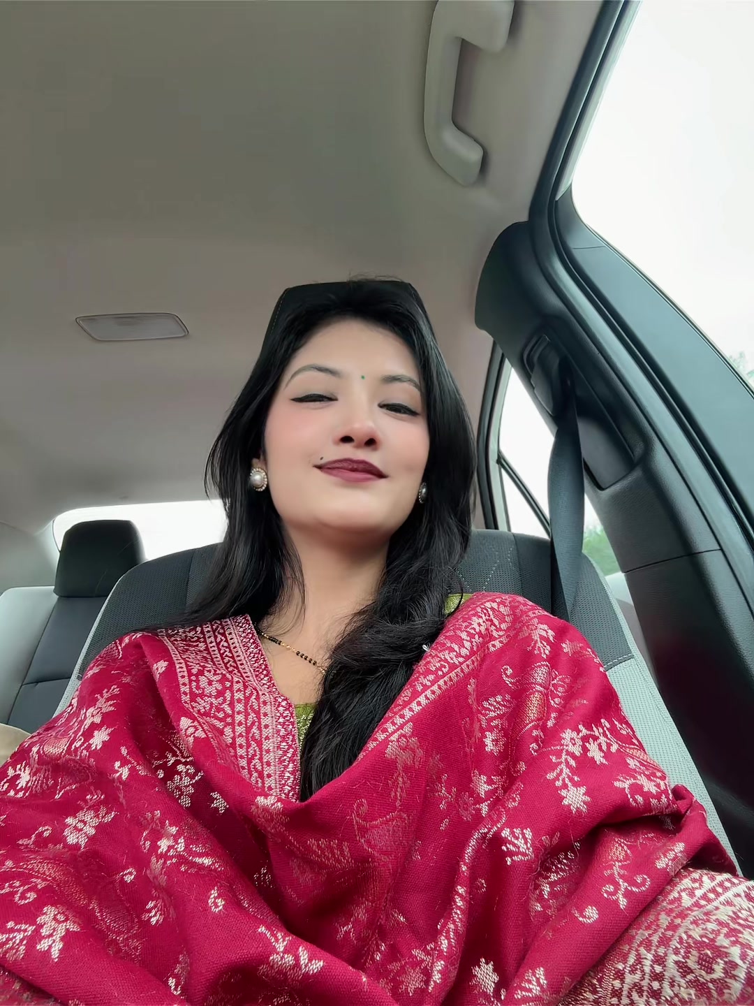 @Aarju Khanal797🌙