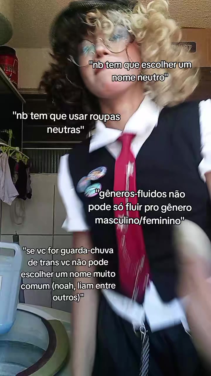 @Lika!🧟