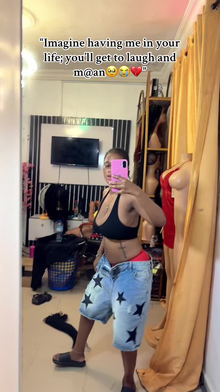 @AyoMiBackUp❤️