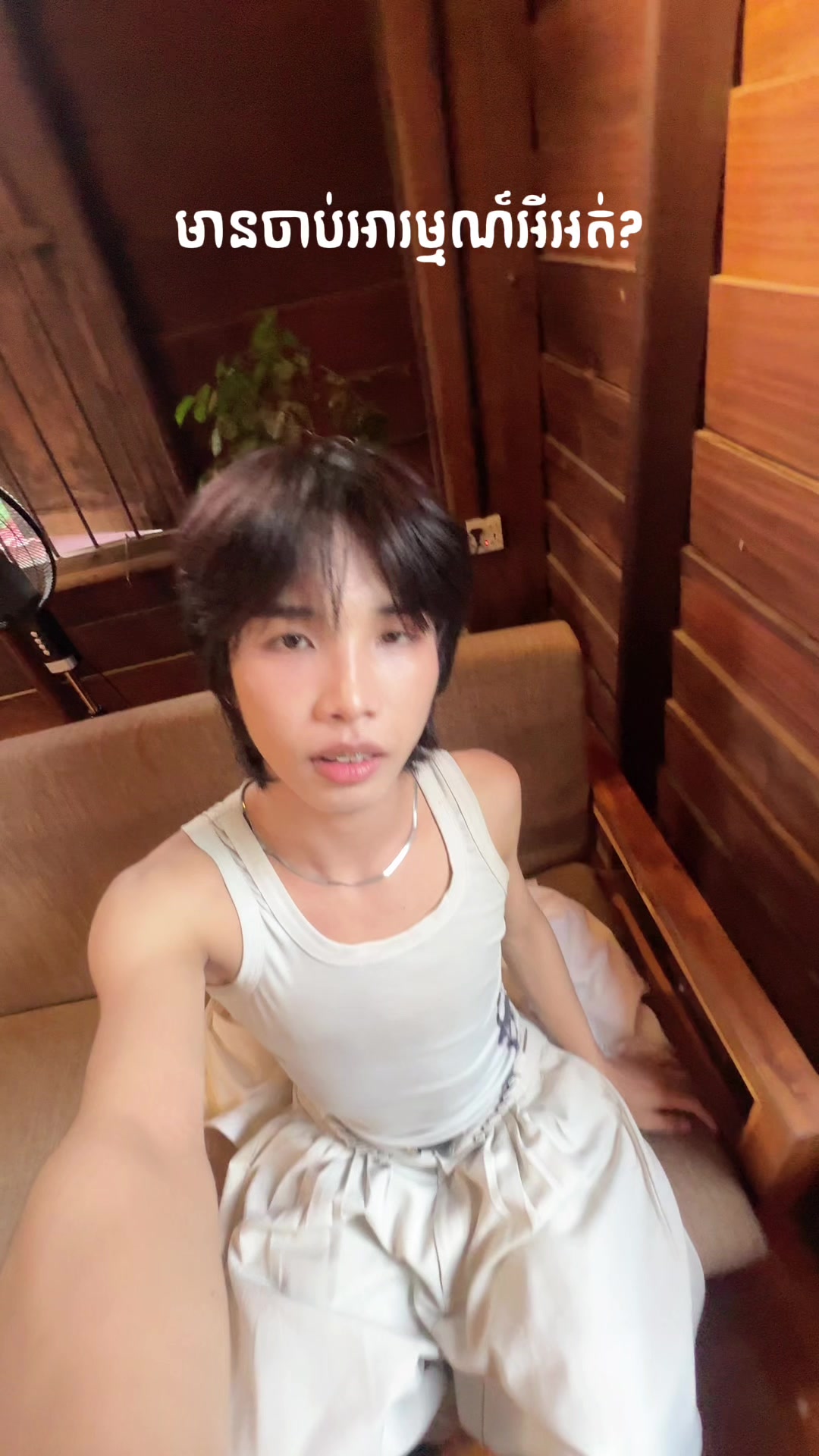 @Lu Lu
