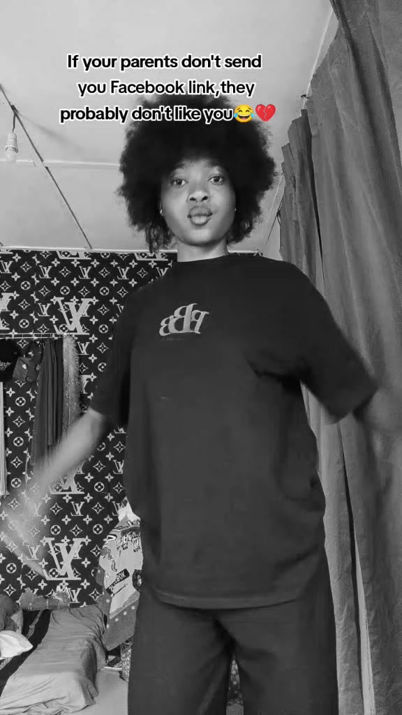 @___Just~ife🌺🥀❤️