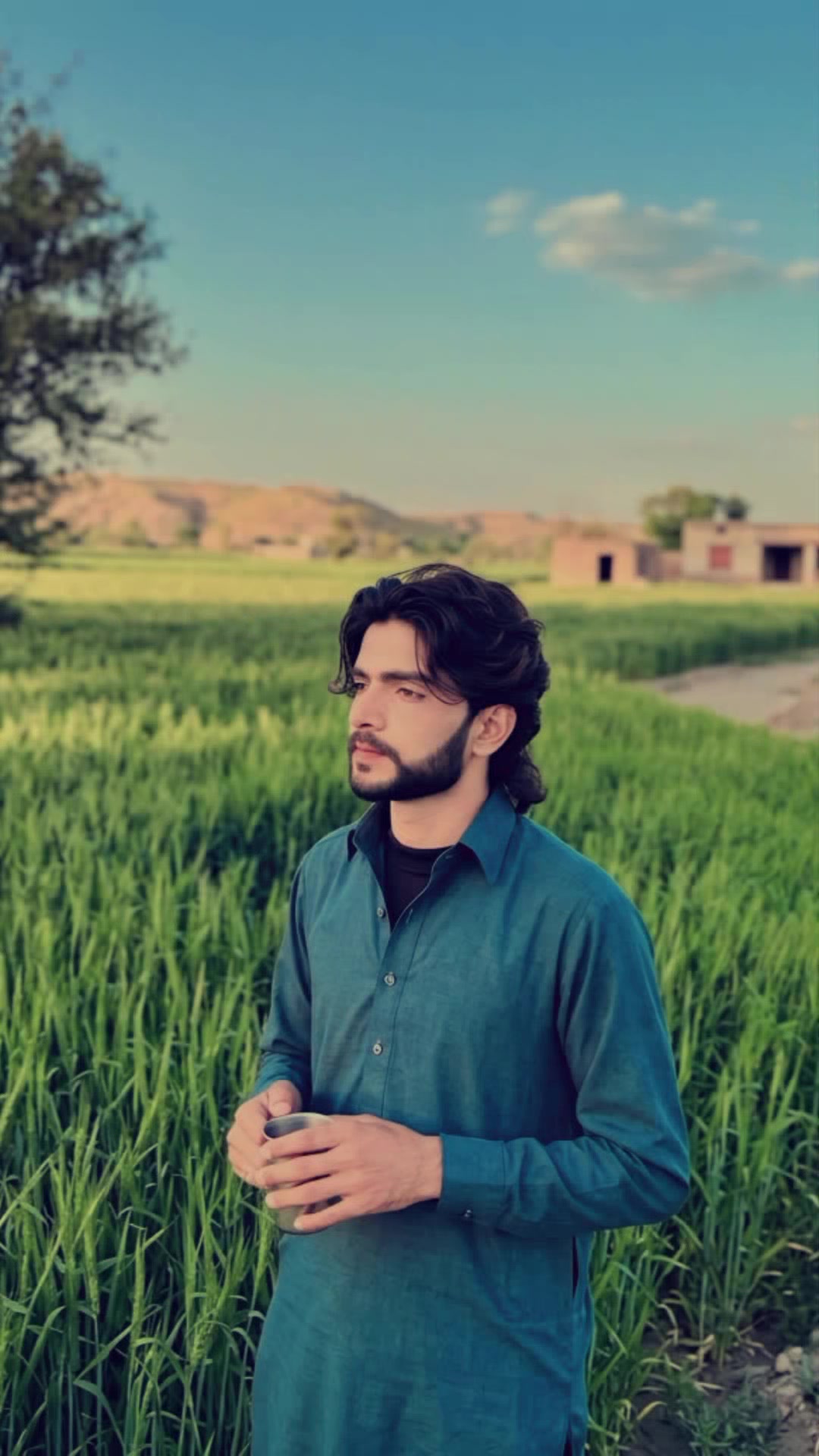 @𝑷𝑻𝑰🇧🇫 فخرے  میانوالی