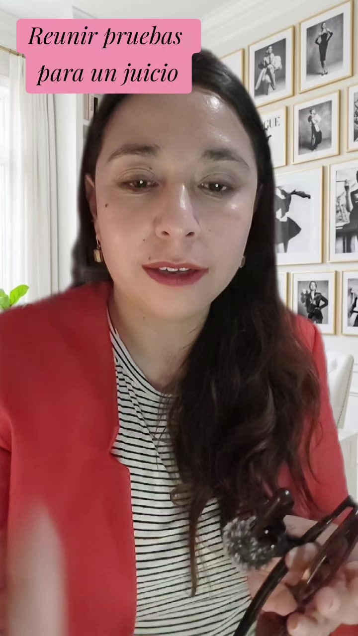 @organizatudivorcio