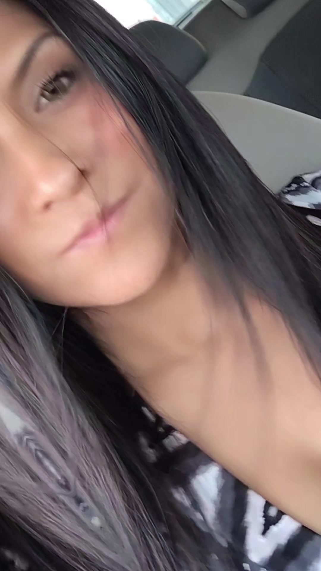 @&Aacute;ngeles Mart&iacute;nez
