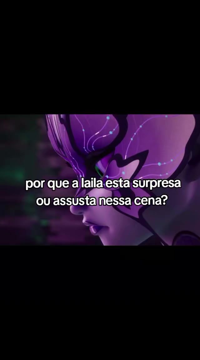 @🪐jean
